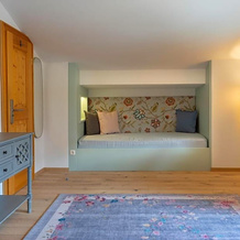 Ziegleder Hotel und Beautyfarm, 罗塔赫-埃根 — 照片 5