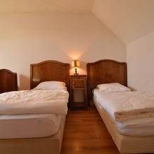 Cozy Holiday Home in Saint-bohaire With Fenced Garden, 圣博埃 — 照片 2