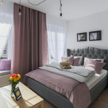 Central Apartments Piwna Royal, 格但斯克 — 照片 2