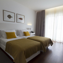 Vila D'Obidos, 奥比都斯 — 照片 4
