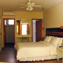 Hotel Itapemar, Ильябела — фото 2