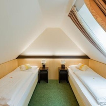 Hotel am Fischerhafen, 耶姆古姆 — 照片 3