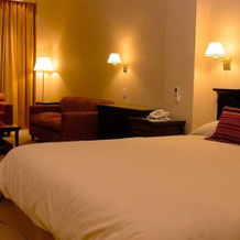 Status Hotel Casino, 里奥格兰德 — 照片 5