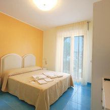 Residence Abruzzo Resort, 托尔托雷托 — 照片 3
