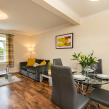 HC Property - Taylor Avenue, Durham — photo 2