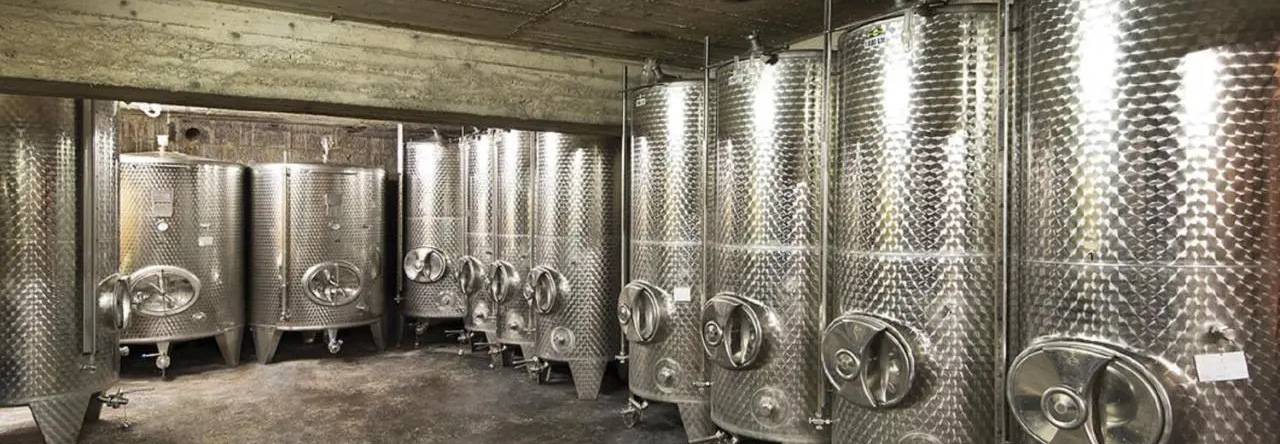 Weingut Scholtes-Hammes, Триттенхайм — фото 1