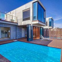 Yeongdeok B Side Pool Villa, Onjeong-myeon — photo 5