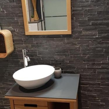 Studio avec sauna au calme à 15 min de Colmar, Turckheim — photo 2