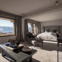 No.14 Verbier, Валь-де-Бань — фото 3