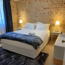 Esperance Holiday Apartment, 埃斯佩兰斯 — 照片 4