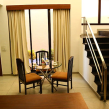 The Royal Castle Resorts, 拉杰科德 — 照片 2