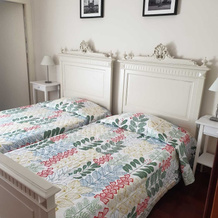 Hotel De Charme Casa Fundevila, Soutelo — photo 3