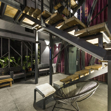 Top Sunlight Inn, Xiaoliuqiu — photo 2