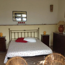 Agriturismo Borgo Laurice, Perugia — photo 2