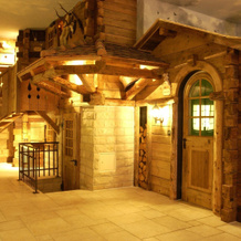 Grand Regina, Grindelwald — photo 5