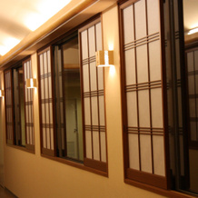 Satoyama No Kyujitsu Kyoto Keburikawa, Камеока — фото 2