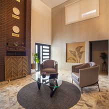 San José Suites Boutique, Линарес — фото 2