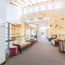 The Fairway Hotel, Spa & Golf Resort, Рендбург — фото 2