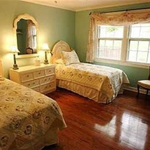 The Brentwood Bed And Breakfast, Брентвуд — фото 5