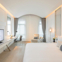 De Princess Hotel Udonthani, Удонтхани — фото 4