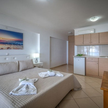 Playa Del Zante, Кипсели — фото 4