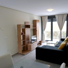 House With 2 Bedrooms In Cudón, With Enclosed Garden Near The Beach, Кудон — фото 2