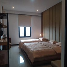 City Hotel Tasikmalaya, 打横 — 照片 3