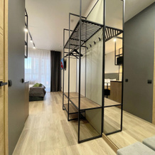 V Stile Loft Apartments, 巴尔瑙尔 — 照片 2