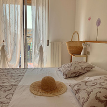 Villa Nicole, Pietra Ligure — photo 2