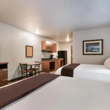 My Place Hotel - Davenport/Quad Cities IA, Davenport — photo 3