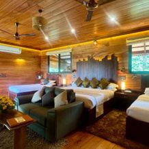 Tranquil Resort - BluSalzz Collection, Wayanad, Kolagappara — photo 5