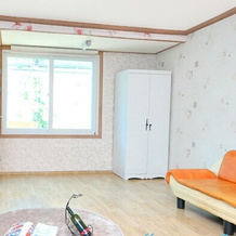 Bada Pension, 东赫 — 照片 3