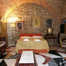 Poggio Alla Pieve, Калензано — фото 4