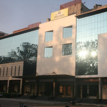 The Shaurya, Patiala — photo 5