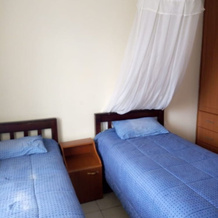 Makao Apartments, Kisii — photo 3