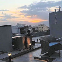 Hotel Shree Darshnam, Вриндаван — фото 4