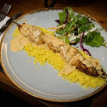 The Farmers Ulverston, 阿尔弗斯顿 — 照片 5