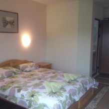 House for Friends Guest House, 帕利奇 — 照片 3