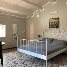B&B La Mia Valigia, 圣卢奇多 — 照片 3