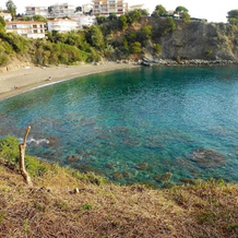 Gran Apartamento Cerca De La Playa - 930, Льянса — фото 5