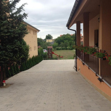 Podhájska - Holiday, Подгайска — фото 4