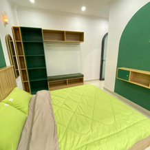 SAM LAM HOUSE - Bao Loc, Bao Loc — photo 4