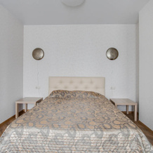 Home Like on Sovetskaya 2, 克拉斯诺兹纳缅斯克 — 照片 2