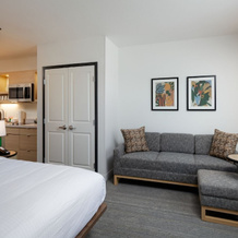 Towneplace Suites By Marriott Tracy, Трэйси — фото 3