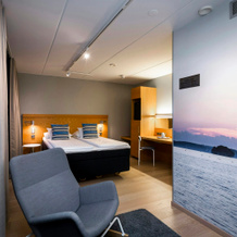 Original Sokos Hotel Lappee, 拉彭兰塔 — 照片 4