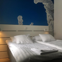 Place to Sleep Hotel Rauma, Rauma — photo 2