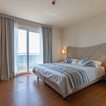 Grand Hotel Pietra Ligure, Pietra Ligure — photo 2