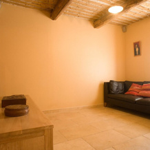 Mansion With 5 Bedrooms in Grans, With Pool Access, Furnished Garden a, Grans — photo 2
