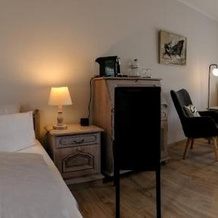 Landhotel Rosenhof, 普劳湖畔 — 照片 5