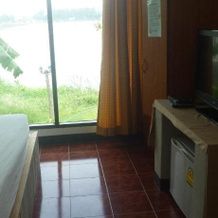 Baan Din Baramee Resort, 甘烹碧 — 照片 3